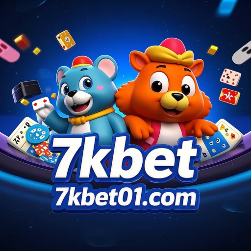 7kbet