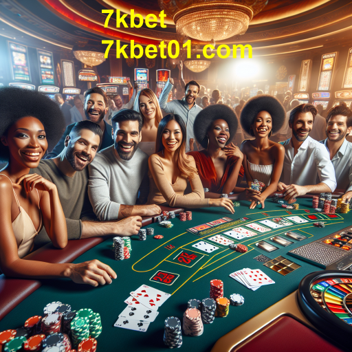 A Ascensão dos Jogos de Mesa: Entretenimento e Conexão Social